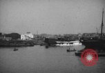 Image of USS Isabel PY-10 Canton China, 1937, second 19 stock footage video 65675052467