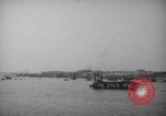 Image of USS Isabel PY-10 Canton China, 1937, second 20 stock footage video 65675052467