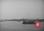 Image of USS Isabel PY-10 Canton China, 1937, second 21 stock footage video 65675052467