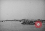 Image of USS Isabel PY-10 Canton China, 1937, second 22 stock footage video 65675052467
