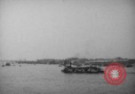 Image of USS Isabel PY-10 Canton China, 1937, second 23 stock footage video 65675052467