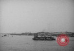 Image of USS Isabel PY-10 Canton China, 1937, second 24 stock footage video 65675052467