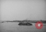 Image of USS Isabel PY-10 Canton China, 1937, second 25 stock footage video 65675052467