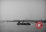 Image of USS Isabel PY-10 Canton China, 1937, second 26 stock footage video 65675052467