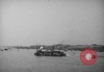 Image of USS Isabel PY-10 Canton China, 1937, second 27 stock footage video 65675052467