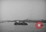Image of USS Isabel PY-10 Canton China, 1937, second 28 stock footage video 65675052467