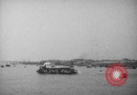 Image of USS Isabel PY-10 Canton China, 1937, second 29 stock footage video 65675052467