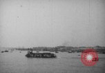 Image of USS Isabel PY-10 Canton China, 1937, second 30 stock footage video 65675052467