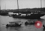 Image of USS Isabel PY-10 Canton China, 1937, second 31 stock footage video 65675052467