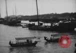 Image of USS Isabel PY-10 Canton China, 1937, second 33 stock footage video 65675052467