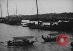 Image of USS Isabel PY-10 Canton China, 1937, second 34 stock footage video 65675052467