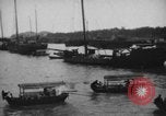 Image of USS Isabel PY-10 Canton China, 1937, second 35 stock footage video 65675052467