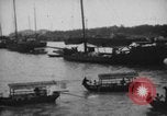 Image of USS Isabel PY-10 Canton China, 1937, second 36 stock footage video 65675052467