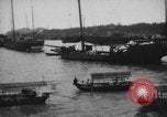 Image of USS Isabel PY-10 Canton China, 1937, second 37 stock footage video 65675052467