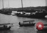 Image of USS Isabel PY-10 Canton China, 1937, second 38 stock footage video 65675052467