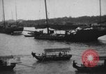 Image of USS Isabel PY-10 Canton China, 1937, second 39 stock footage video 65675052467