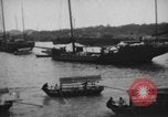 Image of USS Isabel PY-10 Canton China, 1937, second 40 stock footage video 65675052467