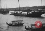 Image of USS Isabel PY-10 Canton China, 1937, second 42 stock footage video 65675052467