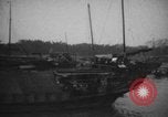 Image of USS Isabel PY-10 Canton China, 1937, second 44 stock footage video 65675052467