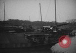 Image of USS Isabel PY-10 Canton China, 1937, second 45 stock footage video 65675052467