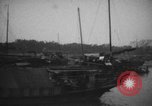 Image of USS Isabel PY-10 Canton China, 1937, second 46 stock footage video 65675052467