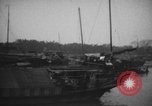 Image of USS Isabel PY-10 Canton China, 1937, second 47 stock footage video 65675052467