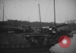 Image of USS Isabel PY-10 Canton China, 1937, second 48 stock footage video 65675052467