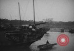 Image of USS Isabel PY-10 Canton China, 1937, second 50 stock footage video 65675052467