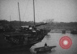 Image of USS Isabel PY-10 Canton China, 1937, second 51 stock footage video 65675052467