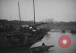 Image of USS Isabel PY-10 Canton China, 1937, second 52 stock footage video 65675052467