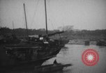 Image of USS Isabel PY-10 Canton China, 1937, second 53 stock footage video 65675052467