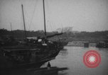 Image of USS Isabel PY-10 Canton China, 1937, second 54 stock footage video 65675052467