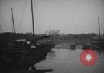 Image of USS Isabel PY-10 Canton China, 1937, second 55 stock footage video 65675052467
