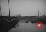 Image of USS Isabel PY-10 Canton China, 1937, second 56 stock footage video 65675052467