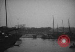 Image of USS Isabel PY-10 Canton China, 1937, second 57 stock footage video 65675052467