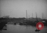 Image of USS Isabel PY-10 Canton China, 1937, second 58 stock footage video 65675052467