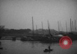 Image of USS Isabel PY-10 Canton China, 1937, second 59 stock footage video 65675052467