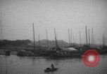 Image of USS Isabel PY-10 Canton China, 1937, second 60 stock footage video 65675052467