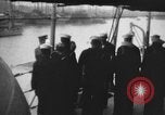 Image of USS Isabel PY-10 Canton China, 1937, second 61 stock footage video 65675052467