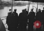 Image of USS Isabel PY-10 Canton China, 1937, second 62 stock footage video 65675052467