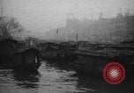 Standbild Segelboote Kanton China, 1937, aus Sekunde 23 historischem Filmmaterial Videoclip 65675052468