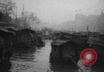 Standbild Segelboote Kanton China, 1937, aus Sekunde 28 historischem Filmmaterial Videoclip 65675052468