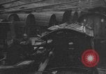 Standbild Segelboote Kanton China, 1937, aus Sekunde 42 historischem Filmmaterial Videoclip 65675052468