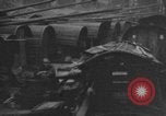 Standbild Segelboote Kanton China, 1937, aus Sekunde 43 historischem Filmmaterial Videoclip 65675052468