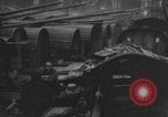 Standbild Segelboote Kanton China, 1937, aus Sekunde 44 historischem Filmmaterial Videoclip 65675052468