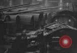 Standbild Segelboote Kanton China, 1937, aus Sekunde 45 historischem Filmmaterial Videoclip 65675052468