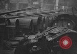 Standbild Segelboote Kanton China, 1937, aus Sekunde 46 historischem Filmmaterial Videoclip 65675052468