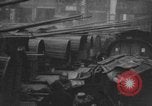 Standbild Segelboote Kanton China, 1937, aus Sekunde 47 historischem Filmmaterial Videoclip 65675052468