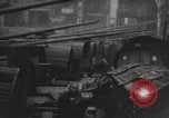 Standbild Segelboote Kanton China, 1937, aus Sekunde 48 historischem Filmmaterial Videoclip 65675052468