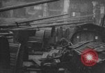 Standbild Segelboote Kanton China, 1937, aus Sekunde 49 historischem Filmmaterial Videoclip 65675052468